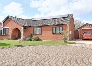 4 Bedroom Detached bungalow for sale