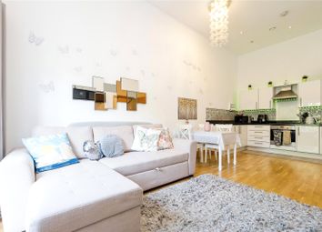 Property images coming soon