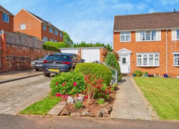 Property listing in Minehead, Somerset