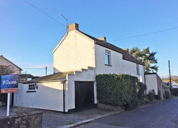 3 Bedroom Cottage for sale