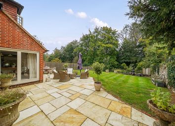 Property images coming soon