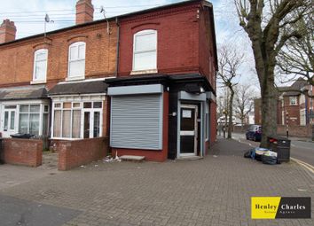 Find 1 Bedroom Houses For Sale In Augustus Road Edgbaston