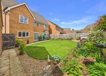 Property images coming soon