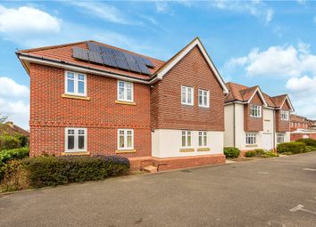 Thumbnail Flat for sale in Keens Lane, Guildford, Surrey