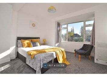 1 Bedroom  for rent