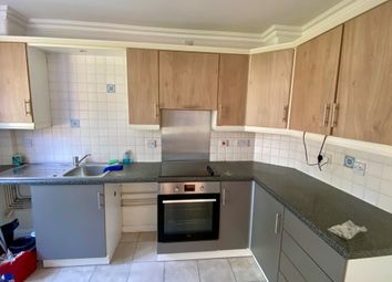 Property images coming soon