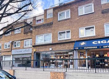 Thumbnail Retail premises for sale in Walham Green Court, 130 Moore Park Road, Fulham
