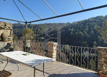 Thumbnail 4 bed property for sale in L'isle-Sur-La-Sorgue, Provence-Alpes-Cote D'azur, 84800, France