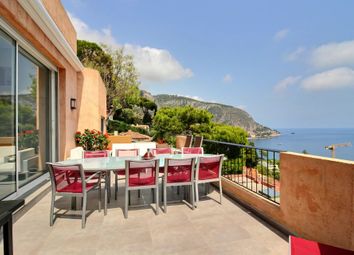 Thumbnail 5 bed villa for sale in Eze, Villefranche, Cap Ferrat Area, French Riviera