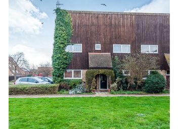 3 Bed Room House For Sale Search 3 Bed Room House For Sale