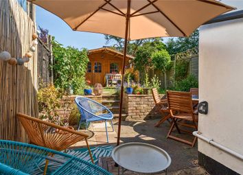 Property images coming soon