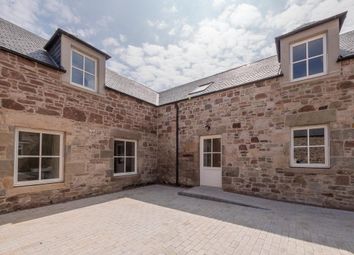 4 Bedroom Detached house for rent