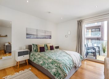 Property images coming soon