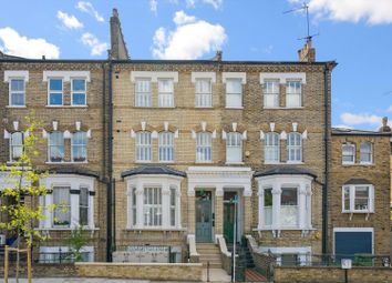 Thumbnail Flat for sale in St. Margaret's Road, Twickenham