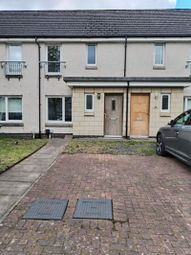 Thumbnail Terraced house to rent in Belvidere Avenue, Glasgow