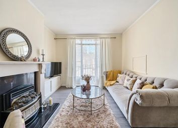 Thumbnail 1 bed flat to rent in Northwick Terrace, St. Johns Wood