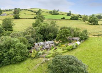 Builth Wells - Country house for sale               ...