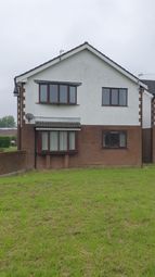 Thumbnail 1 bed flat to rent in Mooreview Court, Blackpool