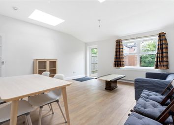 Thumbnail Detached house to rent in Pitcairn Road, London