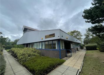 Thumbnail Office to let in Unit 4.4 Quantum Court, Research Avenue South, Heriot Watt Research Park, Currie
