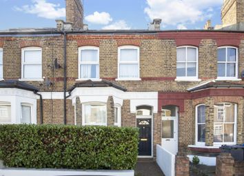3 Bedrooms  to rent in Palmerston Road, Wimbledon SW19
