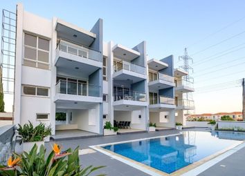 Thumbnail Villa for sale in 25 Martiou, Dromolaxia 7020, Cyprus