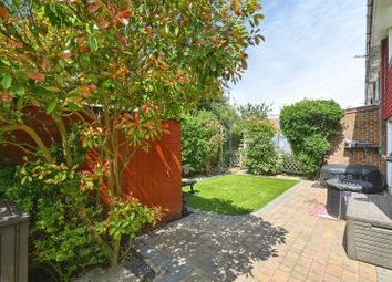 Property images coming soon