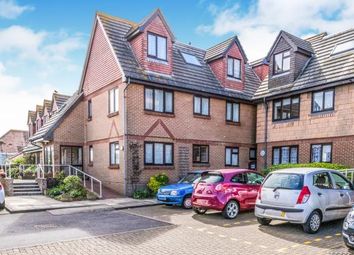 2 Bedroom  for sale