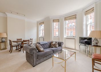 Thumbnail 2 bed flat to rent in Draycott Place, Chelsea