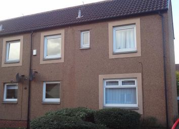 2 Bedrooms Flat to rent in South Gyle Wynd, Edinburgh EH12