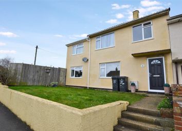4 Bedroom End terrace house for sale