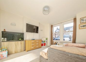 Property images coming soon