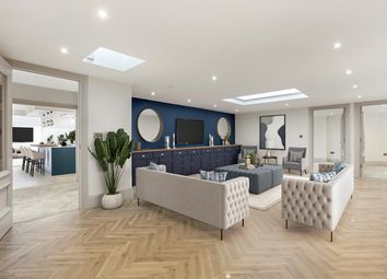 Property images coming soon