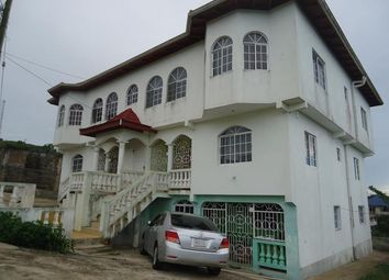 Thumbnail 10 bed detached house for sale in Manchester, Jamaica