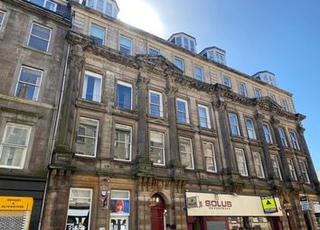 Thumbnail 5 bed flat to rent in Panmure Street, Dundee