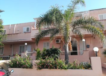 Thumbnail Terraced house for sale in Contrada Gecale, Lampedusa E Linosa, Agrigento, Sicily, Italy