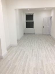 3 Bedroom End terrace house for rent