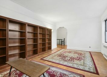 Thumbnail 1 bed apartment for sale in 73rd Street 5B In Jackson Heights, Jackson Heights, New York, United States Of America