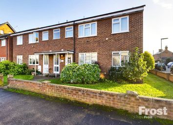 Thumbnail 1 bedroom flat for sale in Chaucer Road, Ashford, Surrey