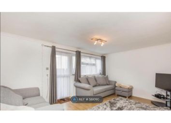 2 Bedroom Maisonette for rent
