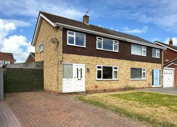 Property listing in Shrewsbury, Shropshire
