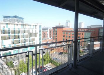 Thumbnail 2 bed flat for sale in 2 Langley Walk, Birmingham, West Midlands