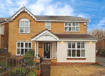 Property images coming soon