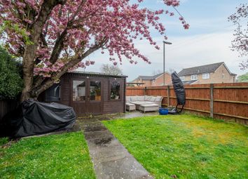 Property images coming soon