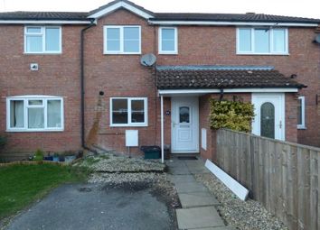 2 Bedroom Terraced house for rent