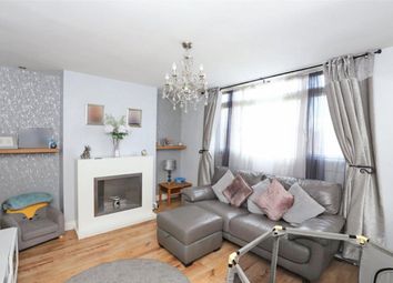 Thumbnail 2 bed flat for sale in Constable Road, Sheffield, South Yorkshire
