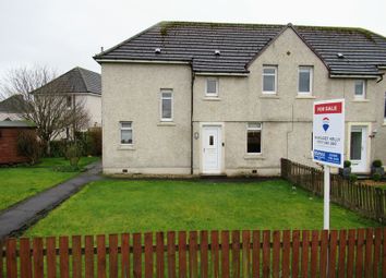 3 Bedroom  for sale