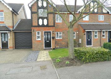 2 Bedroom  for rent