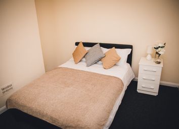 Property To Rent In Wellington Street Luton Lu1 Renting