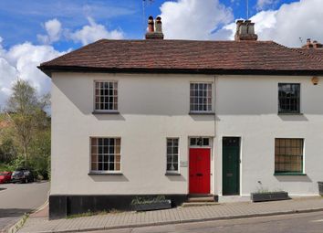 Thumbnail 3 bed semi-detached house to rent in St. David's Bridge, Cranbrook, Kent
